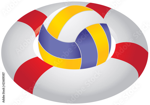 vacanze sportive