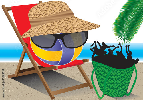vacanze sportive