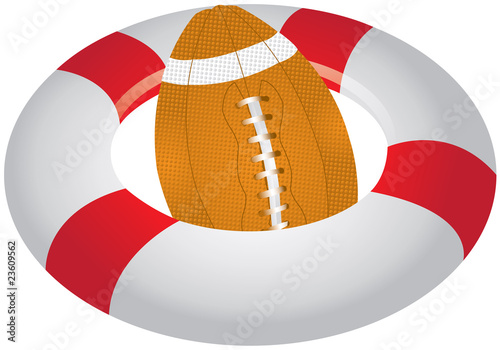 vacanze sportive