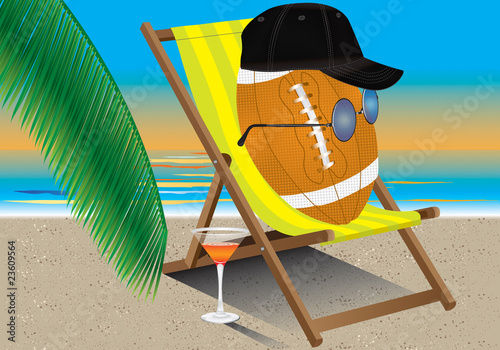 vacanze sportive
