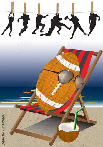 vacanze sportive