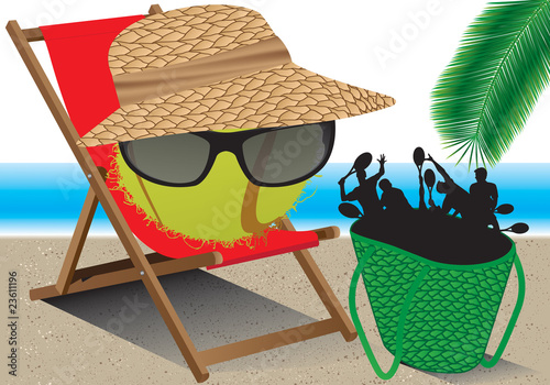 vacanze sportive