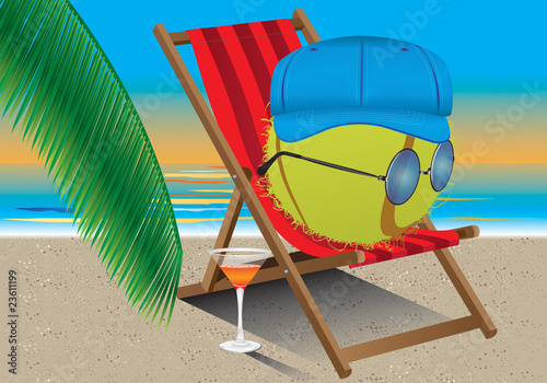 vacanze sportive