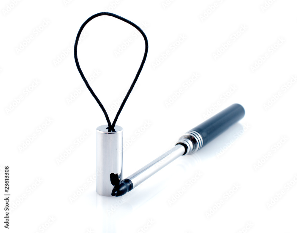 Stylus Stylus