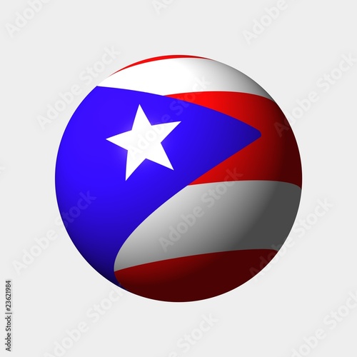 Puerto Rico