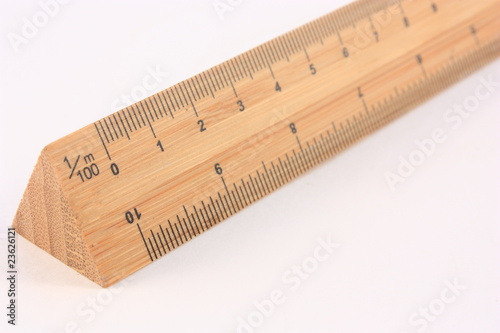 定規　スケール