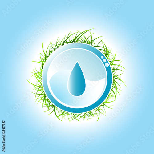 beautiful environmental design