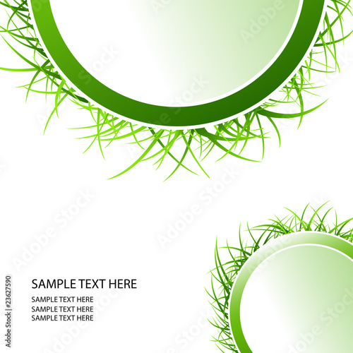 beautiful environmental design