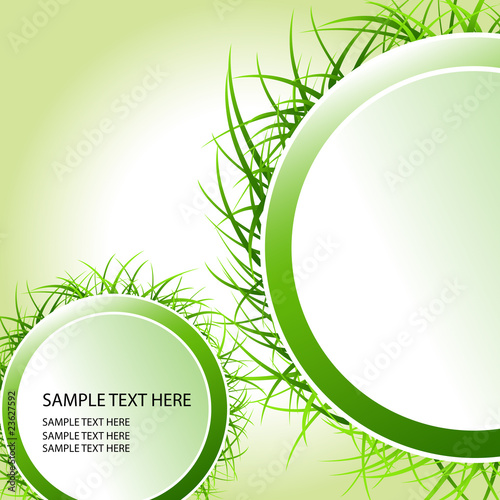 beautiful environmental design