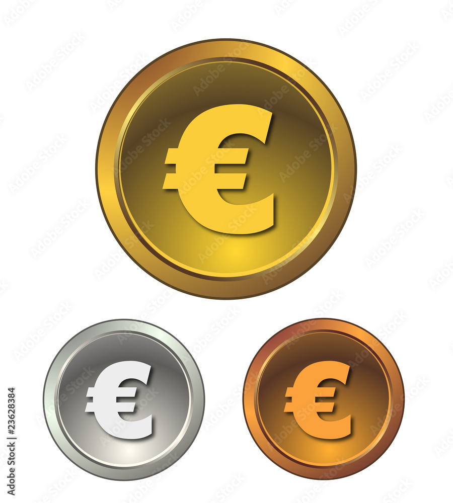 Euro Euro