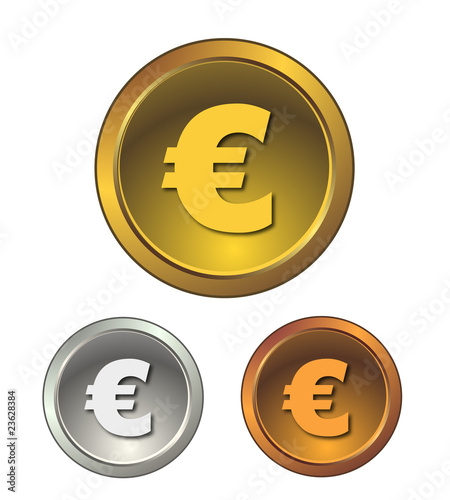 Euro