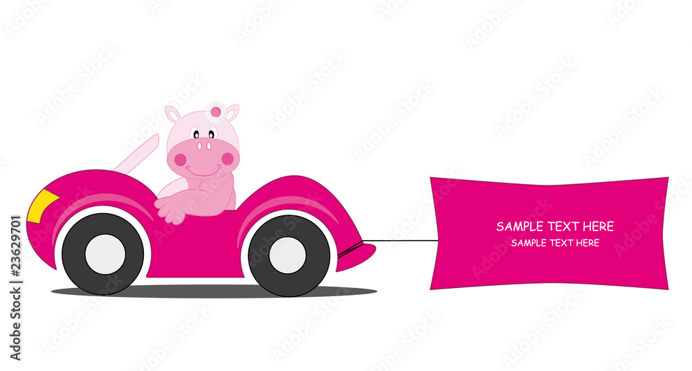 Mensaje, felicitación