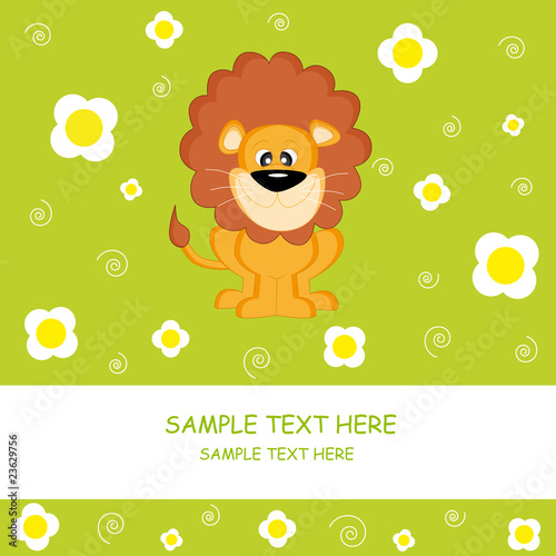 Tarjeta postal