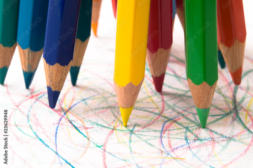  Adobe Stock Bildidee 