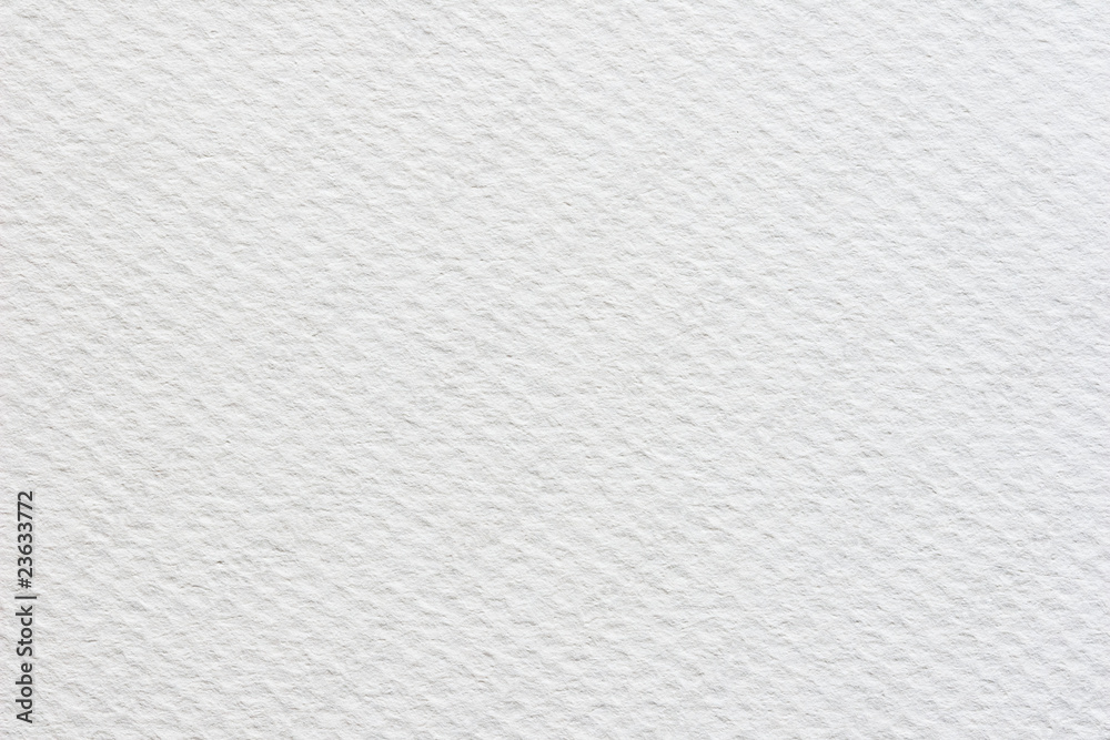 paper texture paper texture