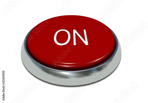 Red button