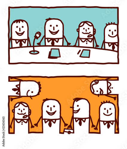 teamworks