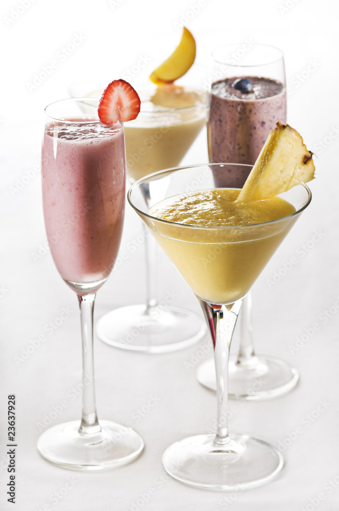 Smoothie