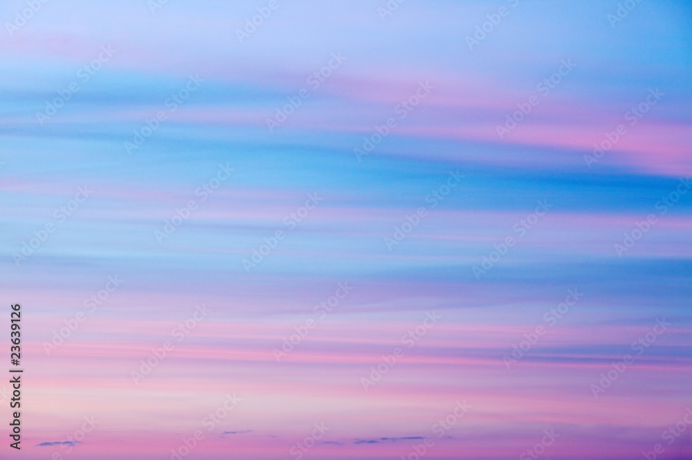 Sky Sky
