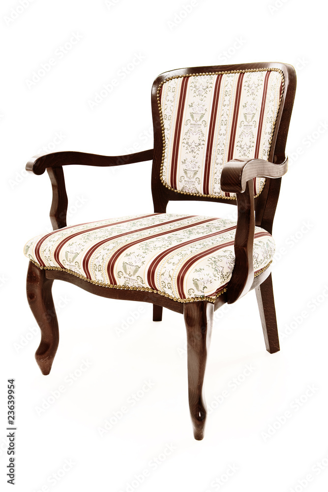 Chair Chair