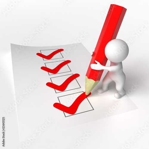questionnaire