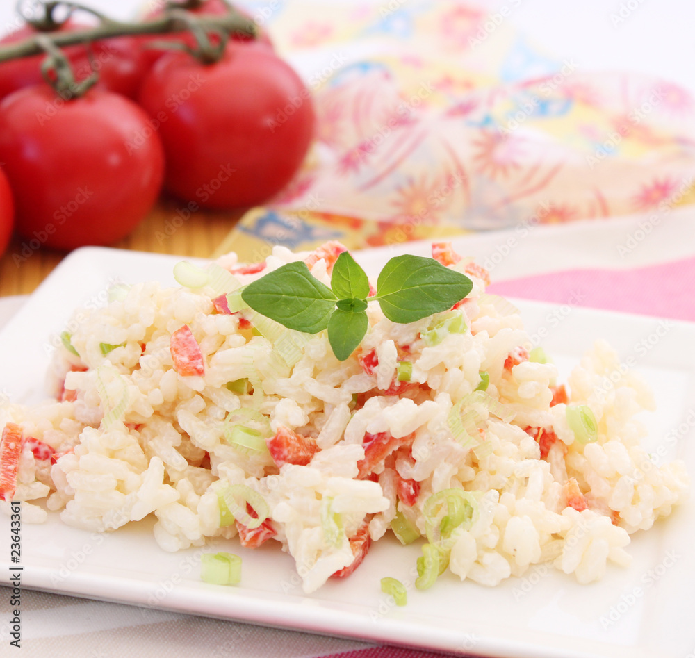 reissalat reissalat