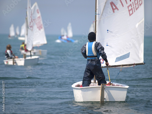 Regata