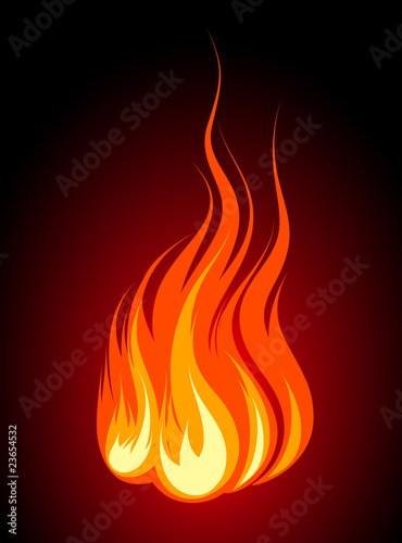 Fire