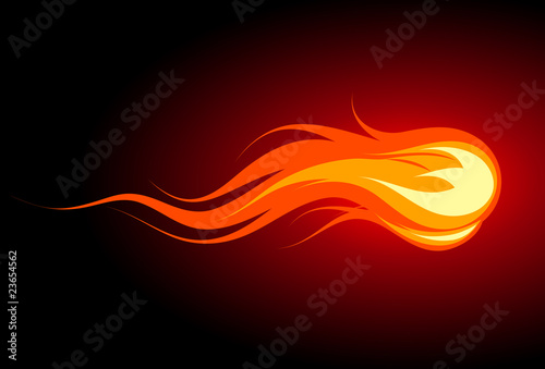 Fireball