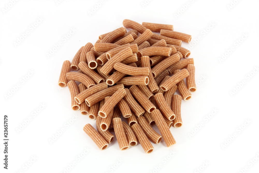 Spelt pasta Spelt pasta