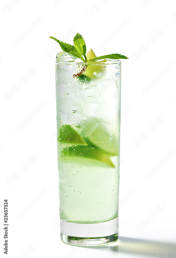 Cocktail Cocktail