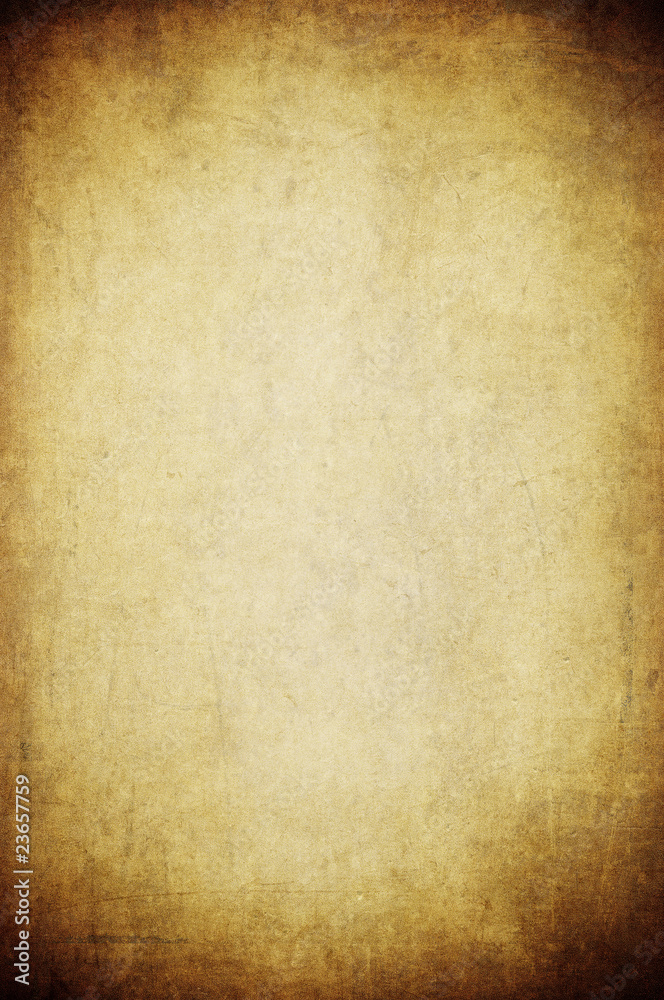 grunge background with space for text or image. grunge background with space for text or image.