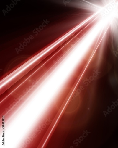 バックグラウンド