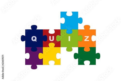 Quiz