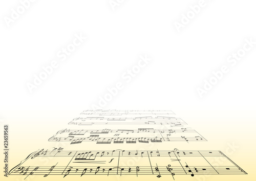 music