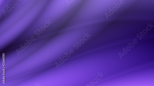 purple wide background