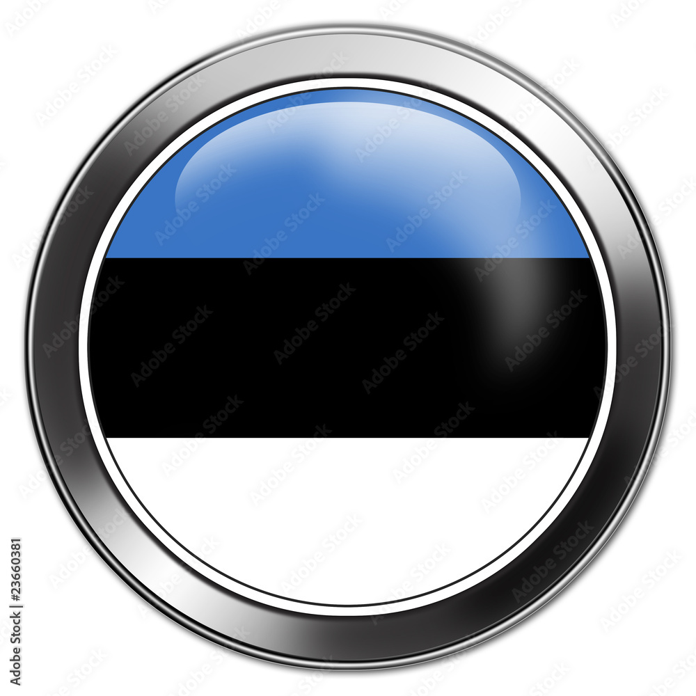 button estland stick aqua button estland stick aqua