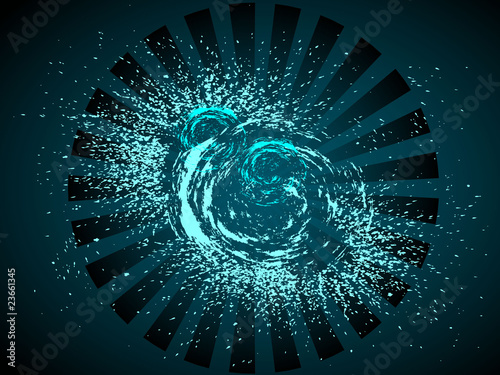 Cosmos