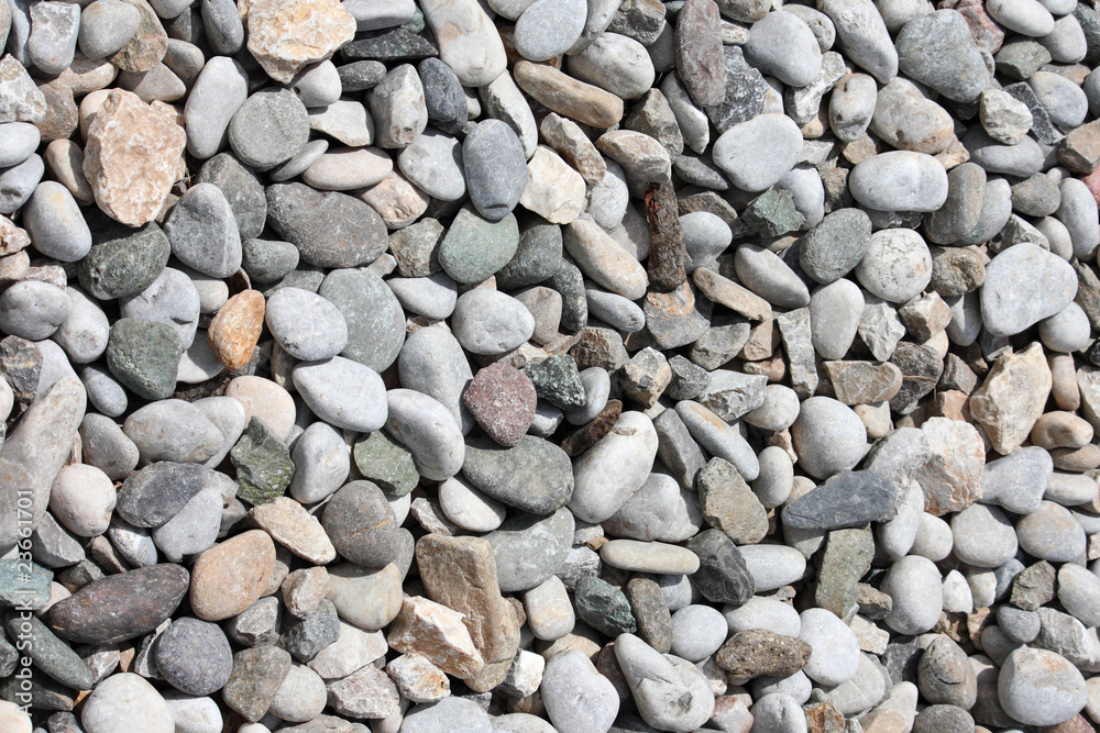 pebble stones background pebble stones background