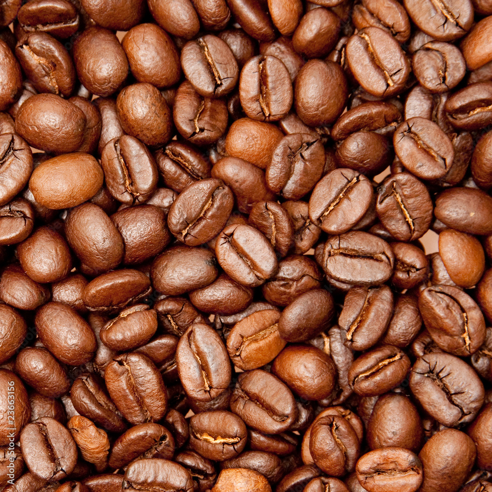 coffee coffee
