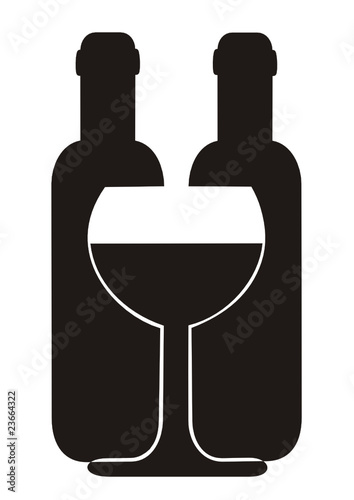 wein