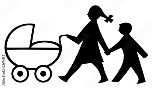Kinderreichtum