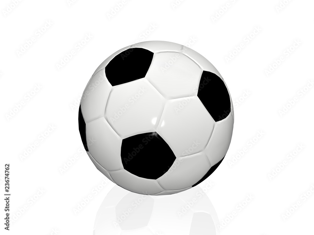 Ball Ball