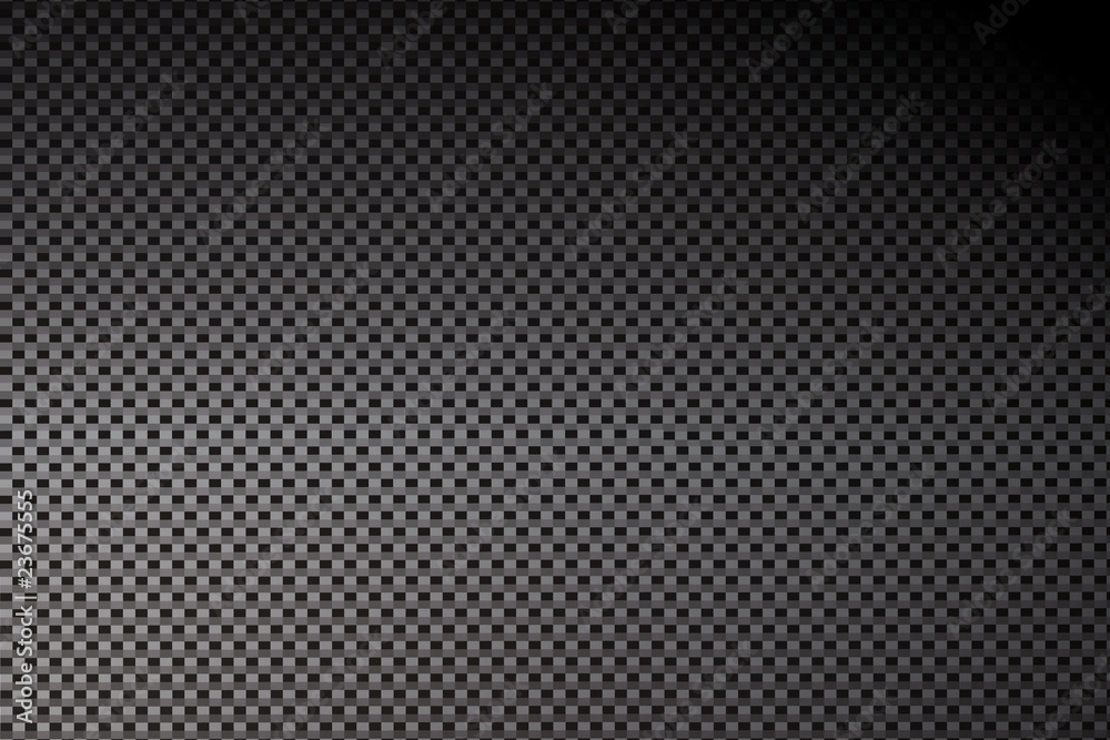 carbono 2
