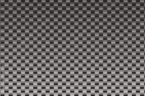 carbono