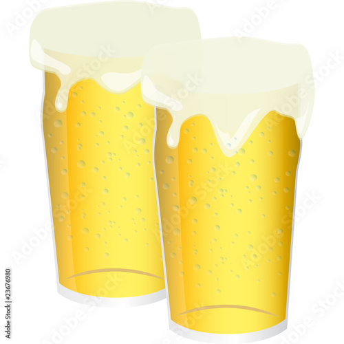 birra