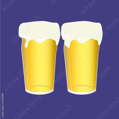 birra