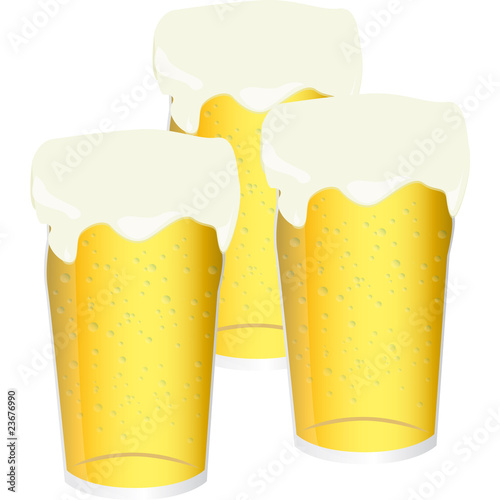 birra