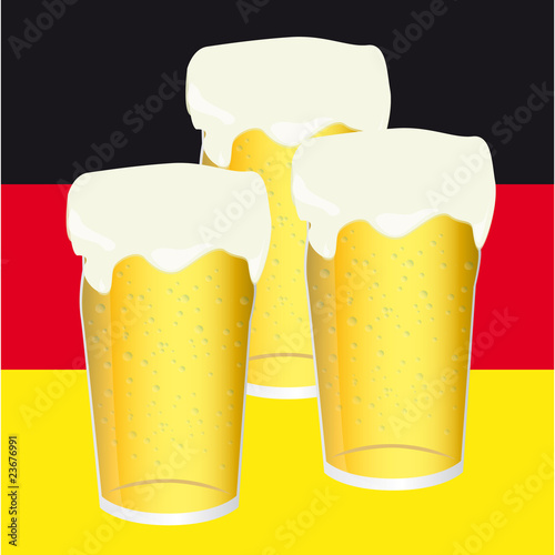 birra