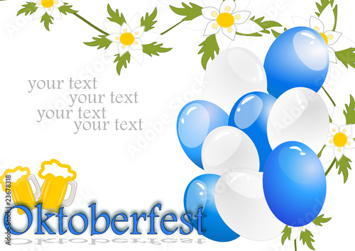 Oktoberfest